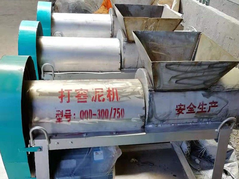 安装案例实拍